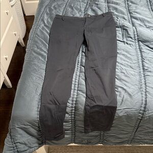 Birddogs Navy Chinos pants 34x34